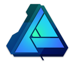 logo-affinity-designer