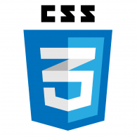 logo-css3