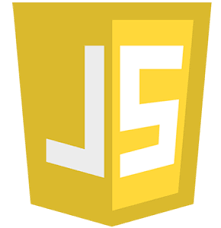 logo-javscript