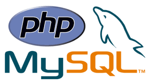 logo-php-mysql