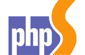 logo-phpstorm