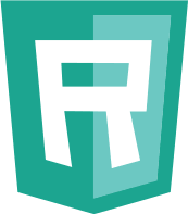logo-responsive-web-design