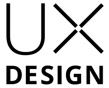 logo de logiciels sur Mac OSX